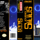 Illustration for article titled iJourney to Silius/i Features Some of the Best Music on the NES